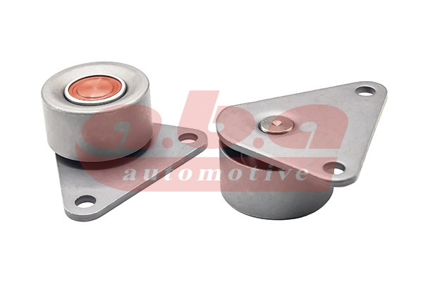 Deflection/Guide Pulley, timing belt (TM200317)