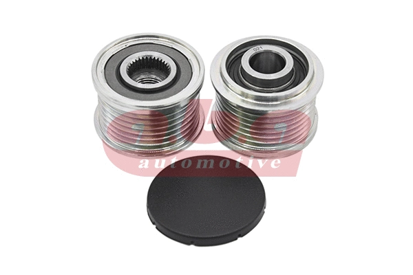 Alternator Freewheel Clutch (YT750021)