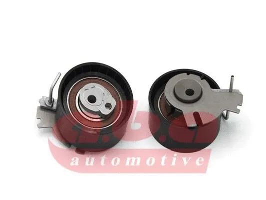 Tensioner Pulley, timing belt (YD406638)