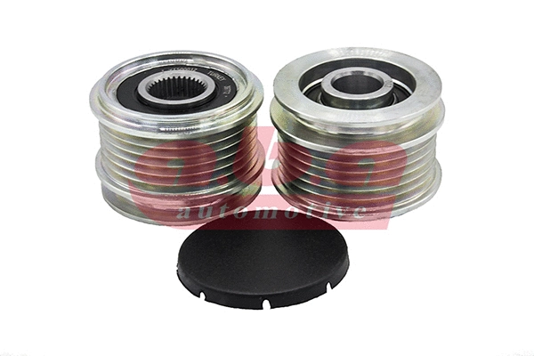 Alternator Freewheel Clutch (YT500012)