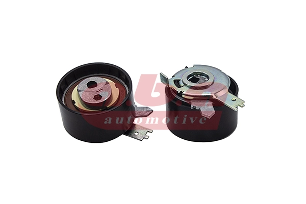 Tensioner Pulley, timing belt (YD200965)