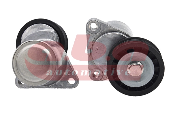 Belt Tensioner, V-ribbed belt (YD180326)