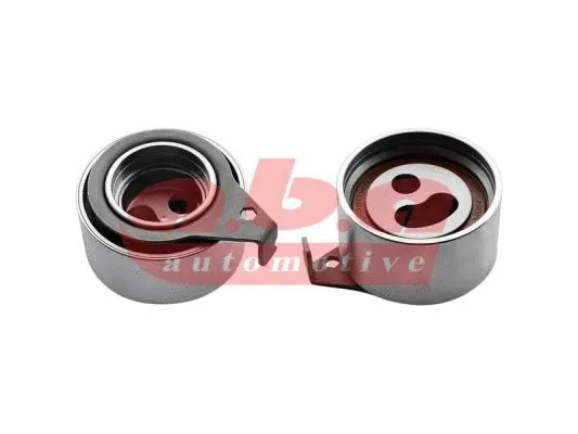 Tensioner Pulley, timing belt (YM187022)