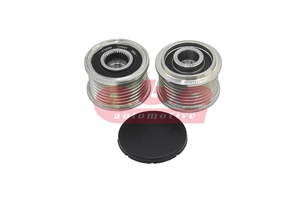 Alternator Freewheel Clutch (YT750084)