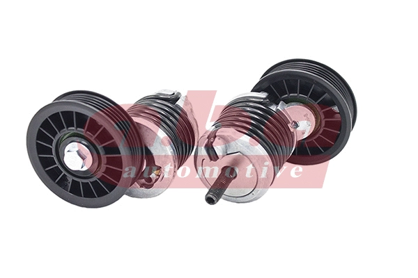 Belt Tensioner, V-ribbed belt (YD502640)