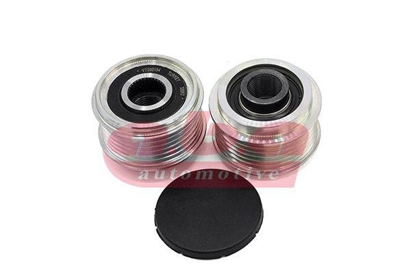 Alternator Freewheel Clutch (YT200154)