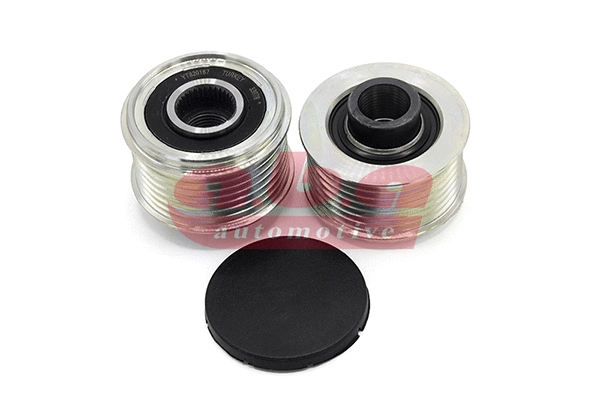 Alternator Freewheel Clutch (YT820167)