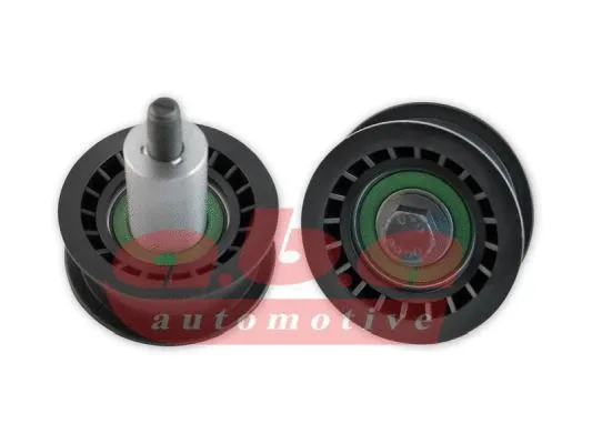 Deflection/Guide Pulley, timing belt (YP509245)