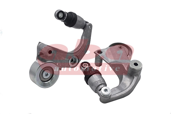 Belt Tensioner, V-ribbed belt (YD330534)