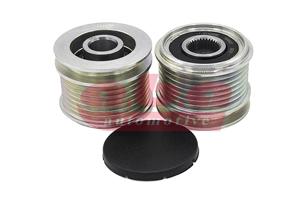 Alternator Freewheel Clutch (YT750042)