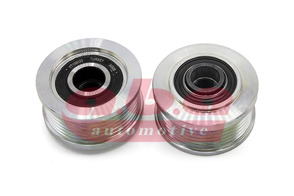 Alternator Freewheel Clutch (YT100023)
