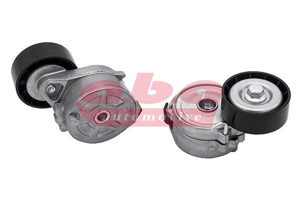Belt Tensioner, V-ribbed belt (YD359211)