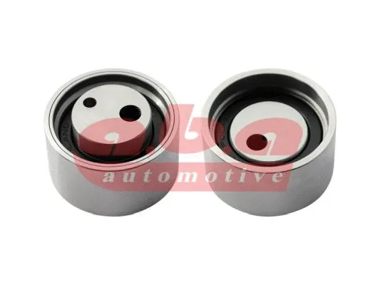 Tensioner Pulley, timing belt (YM825128)