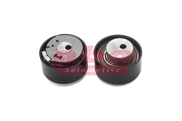 Tensioner Pulley, timing belt (YD105852)