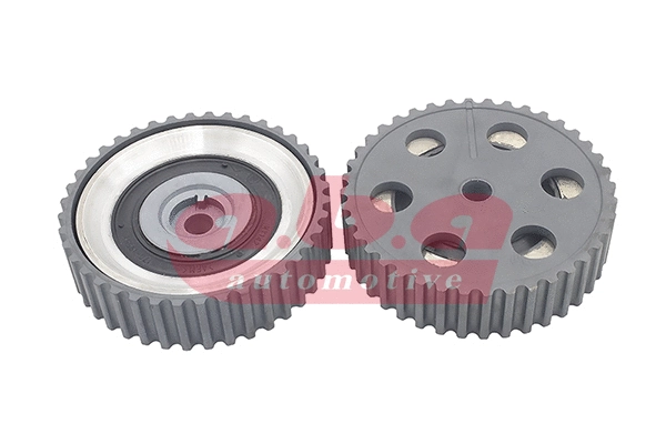 Gear/Sprocket, camshaft (TM200352)