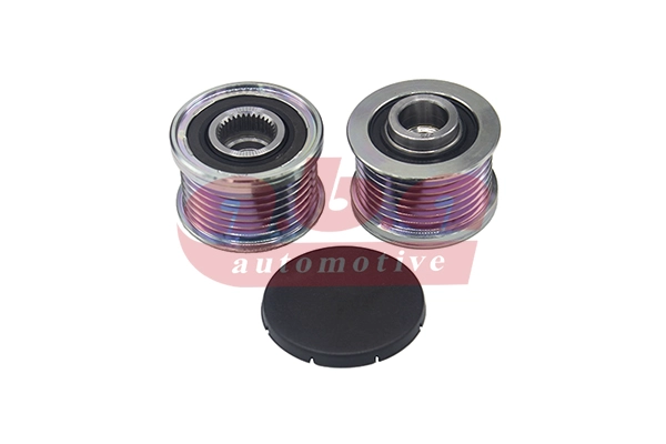 Alternator Freewheel Clutch (YT150275)