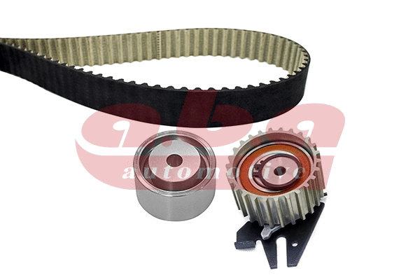 Timing Belt Kit (YK102190)