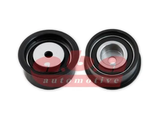 Deflection/Guide Pulley, timing belt (YP304967)