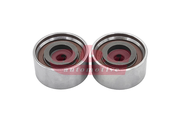 Deflection/Guide Pulley, timing belt (YM300378)