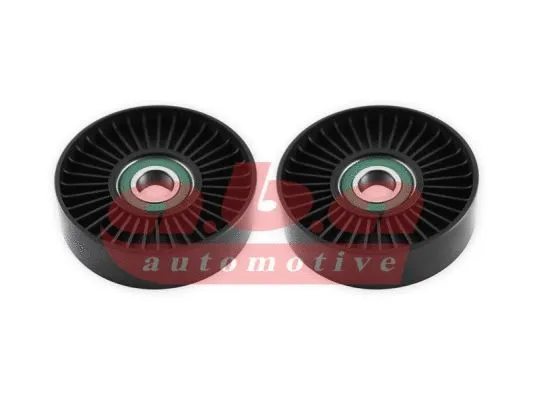 Tensioner Lever, V-ribbed belt (YP750070)