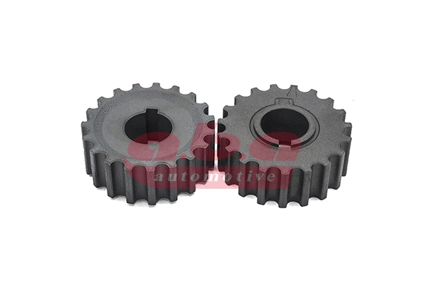 Sprocket, crankshaft (TM304549)