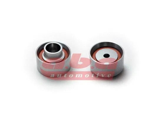 Deflection/Guide Pulley, timing belt (YM182730)