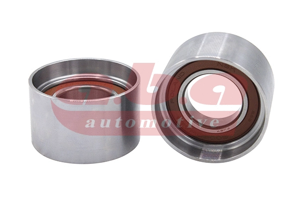 Tensioner Pulley, timing belt (YM321309)