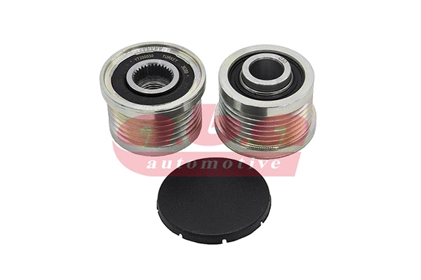 Alternator Freewheel Clutch (YT200030)