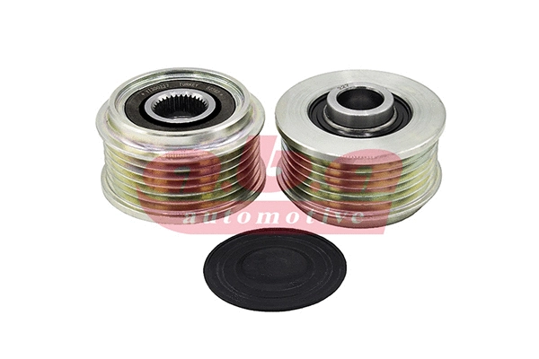 Alternator Freewheel Clutch (YT300227)