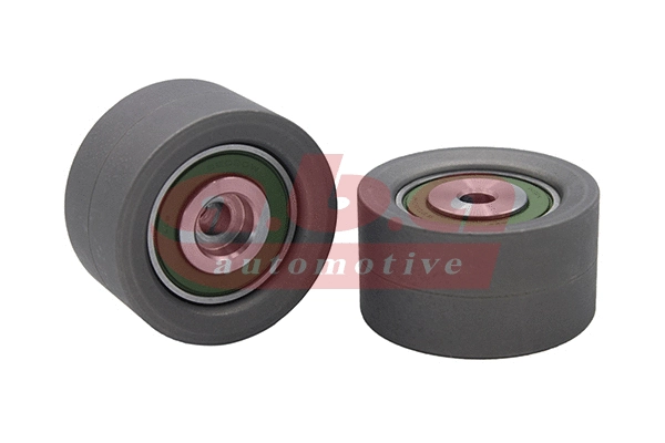 Deflection/Guide Pulley, timing belt (YM501353)