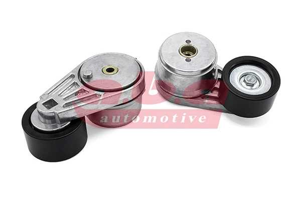 Belt Tensioner, V-ribbed belt (YD752816)