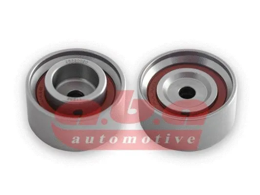 Deflection/Guide Pulley, timing belt (YM320020)