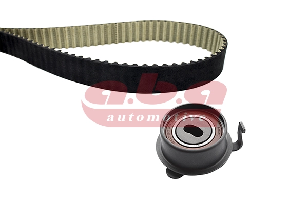 Timing Belt Kit (YK320101)