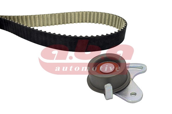 Timing Belt Kit (YK320092)