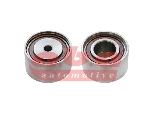 Deflection/Guide Pulley, timing belt (YM828101)