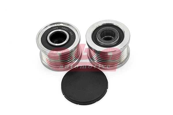 Alternator Freewheel Clutch (YT150075)