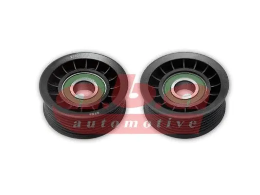 Tensioner Lever, V-ribbed belt (YP500313)