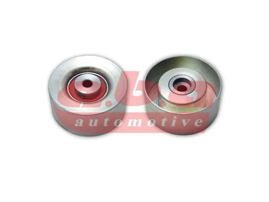 Tensioner Lever, V-ribbed belt (YM755163)