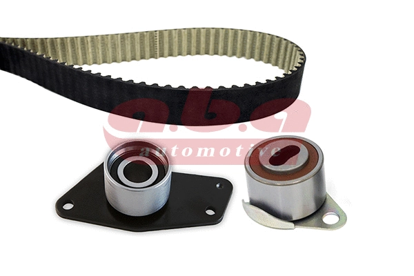 Timing Belt Kit (YK201151)