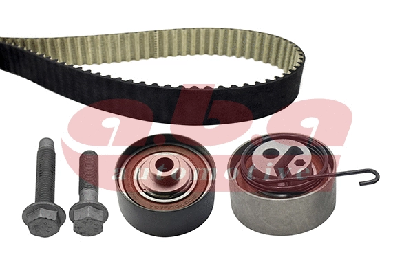 Timing Belt Kit (YK300131)