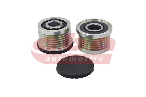 Alternator Freewheel Clutch (YT750055)