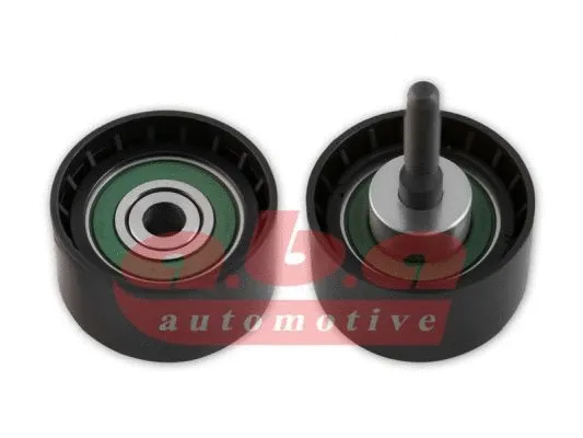 Deflection/Guide Pulley, timing belt (YP107100.1)