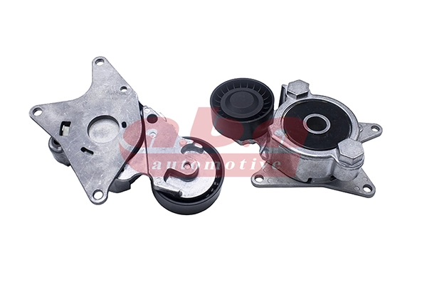 Belt Tensioner, V-ribbed belt (YD652255)