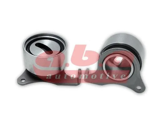 Tensioner Pulley, timing belt (YM650420)