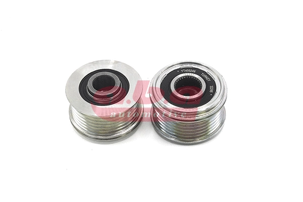 Alternator Freewheel Clutch (YT400246)