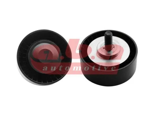 Deflection/Guide Pulley, V-ribbed belt (YP505723)