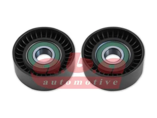 Tensioner Lever, V-ribbed belt (YP405161)