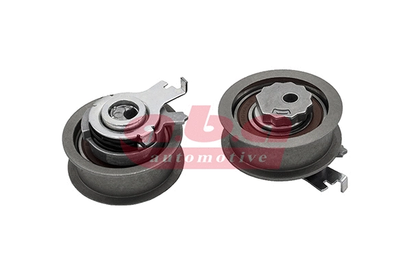 Tensioner Pulley, timing belt (YD500882)