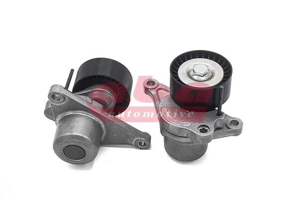 Tensioner Pulley, V-ribbed belt (YD205620)