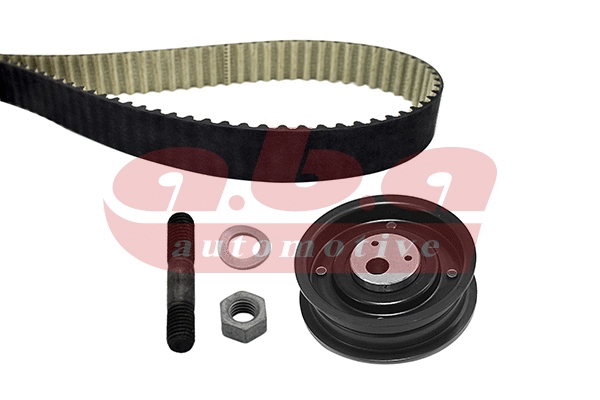 Timing Belt Kit (YK500121)